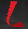 Lorenza Films